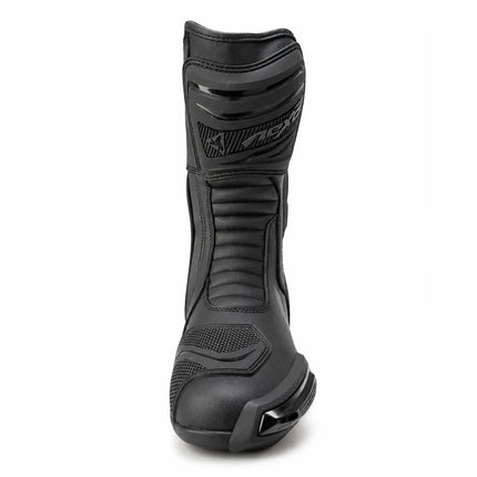 Nexo Superbike Boots BT2450