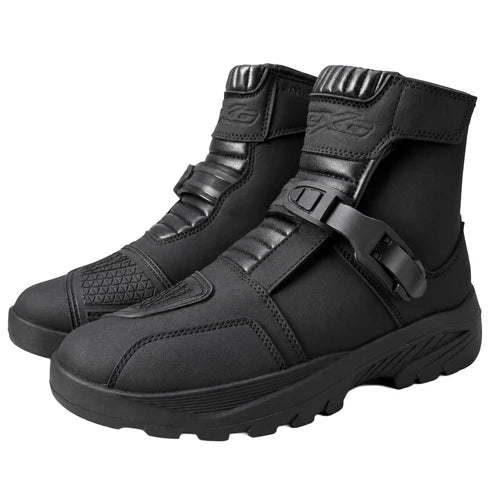 Nexo Adventure bt0382