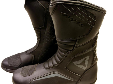 Nexo Boots Pro Glide