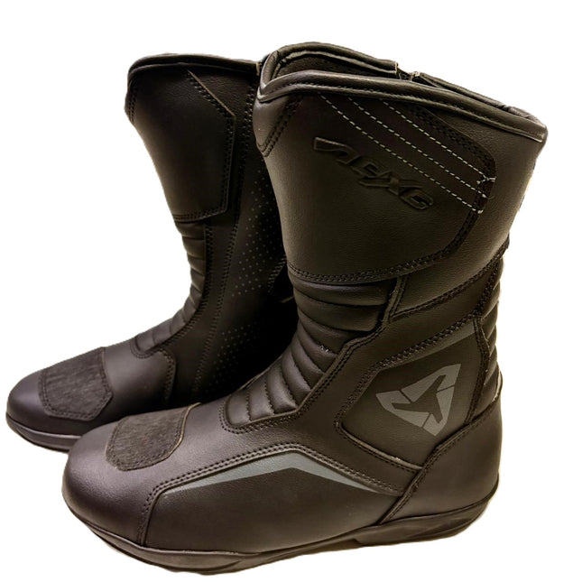 Nexo Boots Pro Glide