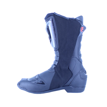 Sonic Road Boots