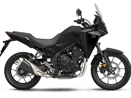 NX500