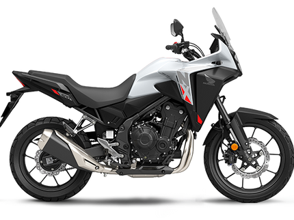 NX500