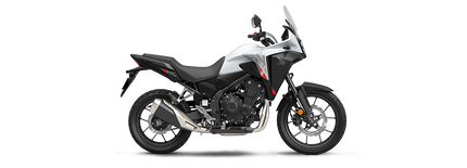 NX500