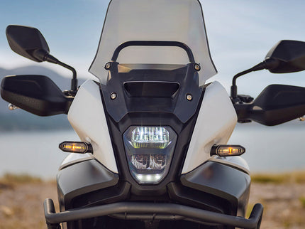 NX500