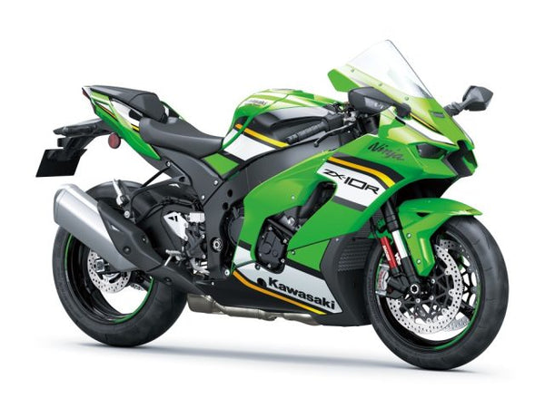 Ninja-zx10-R-2025-G-