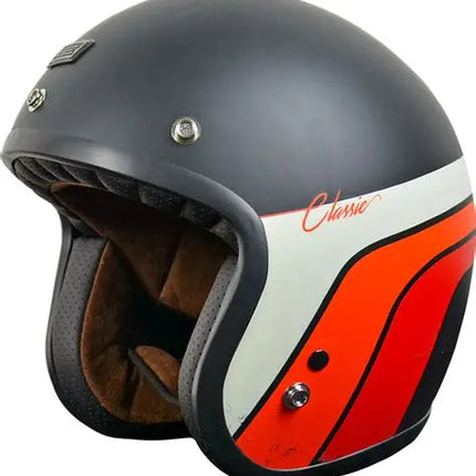 Origine Primo Classic Vintage Black