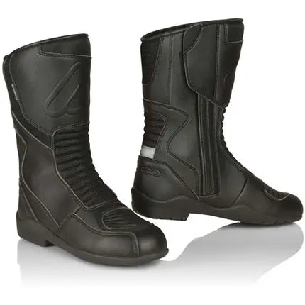 ACERBIS TOUR BOOTS