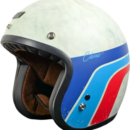Origine Primo Classic - Vintage White