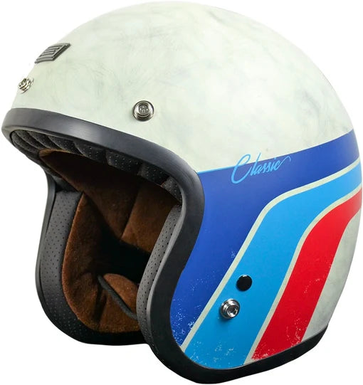 Origine Primo Classic - Vintage White