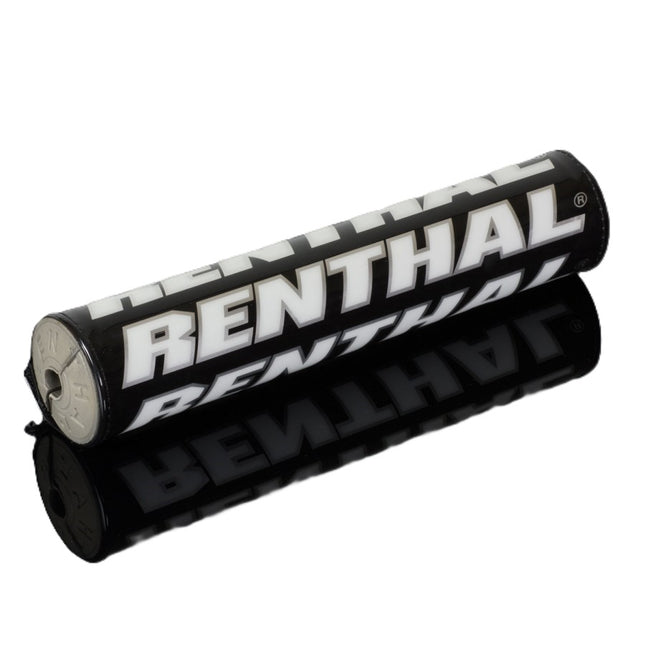 RENTHAL STD BAR PAD