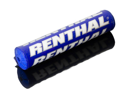 RENTHAL STD BAR PAD