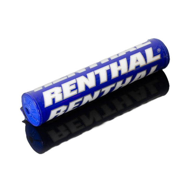 RENTHAL STD BAR PAD