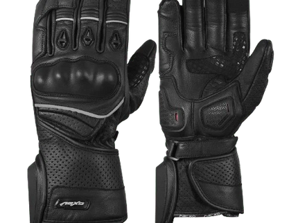 NEXO AM5561 SUPERBIKE GLOVES