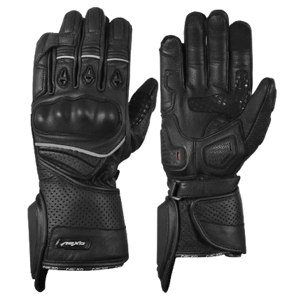 NEXO AM5561 SUPERBIKE GLOVES