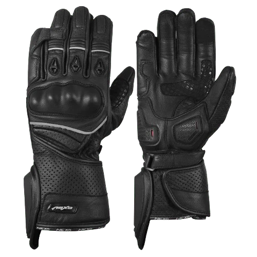 NEXO AM5561 SUPERBIKE GLOVES