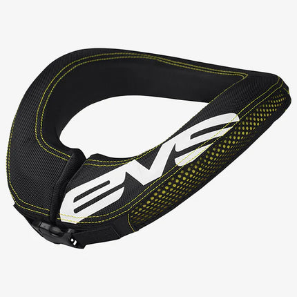 EVS Option Slam Combo MINI
