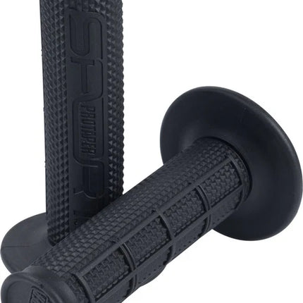 PRO TAPER GRIP HALF WAFFLE