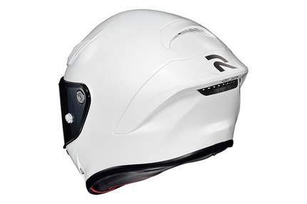 RPHA1 WHITE