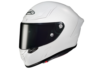 RPHA1 WHITE
