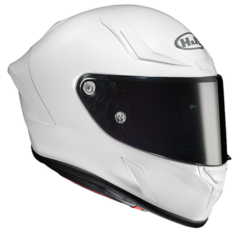 RPHA1 WHITE