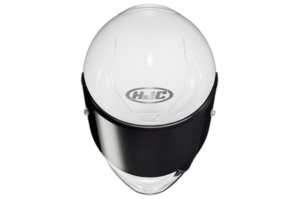 RPHA1 WHITE