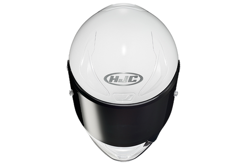 RPHA1 WHITE