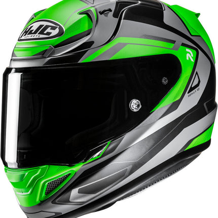 HJC RPHA 12 BRELS MC4