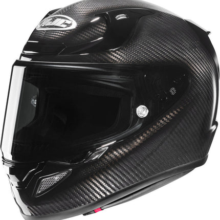 HJC RPHA 12 CARBON
