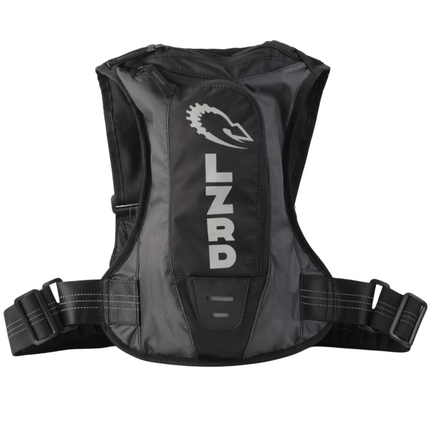 Lizzard - SNAKE HYDRO BAG