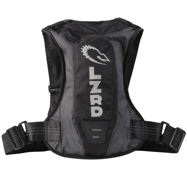 Lizzard - SNAKE HYDRO BAG