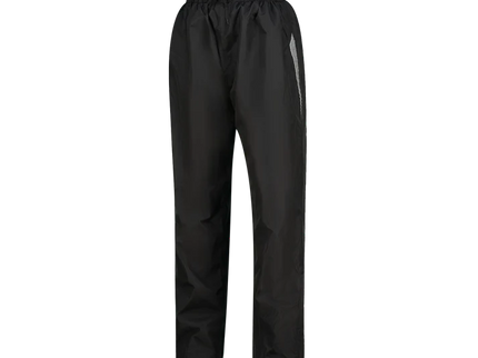 Nexo 2-Piece Motorcycle Rain Suit