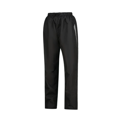 Nexo 2-Piece Motorcycle Rain Suit