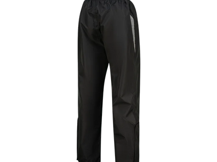 Nexo 2-Piece Motorcycle Rain Suit