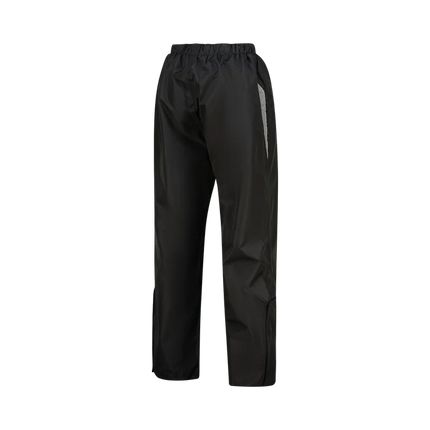Nexo 2-Piece Motorcycle Rain Suit