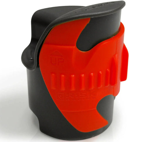 RISK Seal Doctor 45mm to 55mm general accessory for sealing and repair, shown in a close-up image.