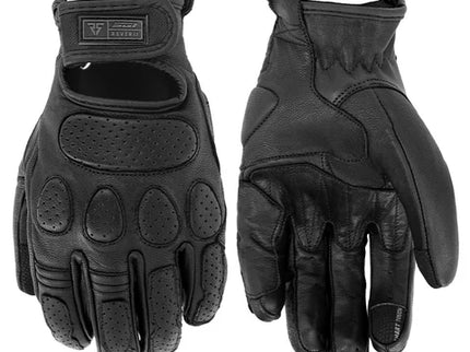 SGI Rover Motorcycle Gloves