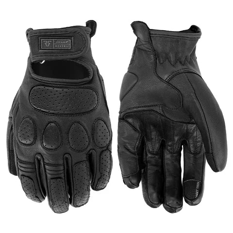 SGI Rover Motorcycle Gloves