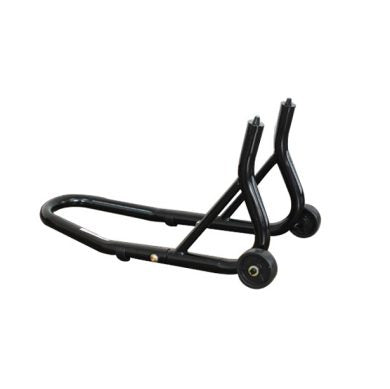 FRONT STAND  STEEL UNDERFORK LIFT