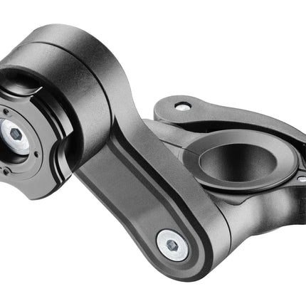 QUIKLOX KIT - WATERPROOF PRO CASE AND HANDLEBAR MOUNT