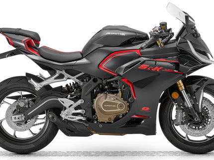 SRK 450 RR