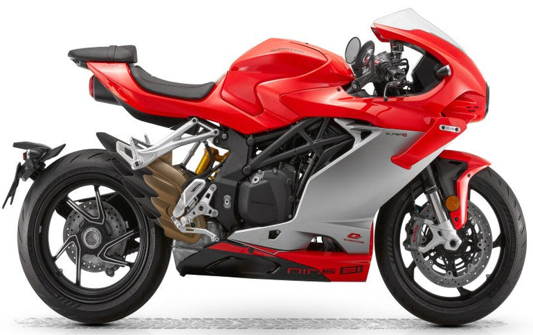 QJ MOTOR SU 9 motorcycle engine part with detailed components and metallic finish, showcasing precision engineering.