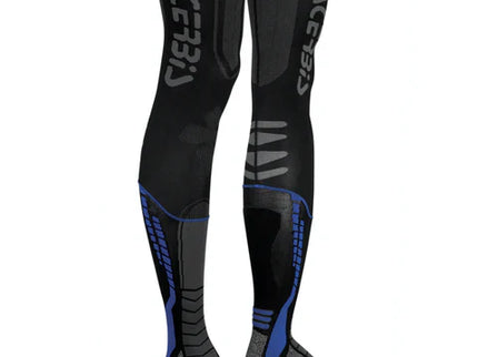 ACERBIS X-LEG PRO SMALL/MEDIUM