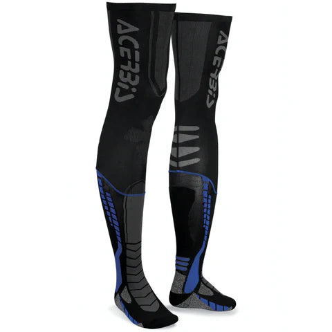 ACERBIS X-LEG PRO SMALL/MEDIUM