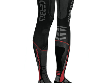 ACERBIS X-LEG PRO SMALL/MEDIUM