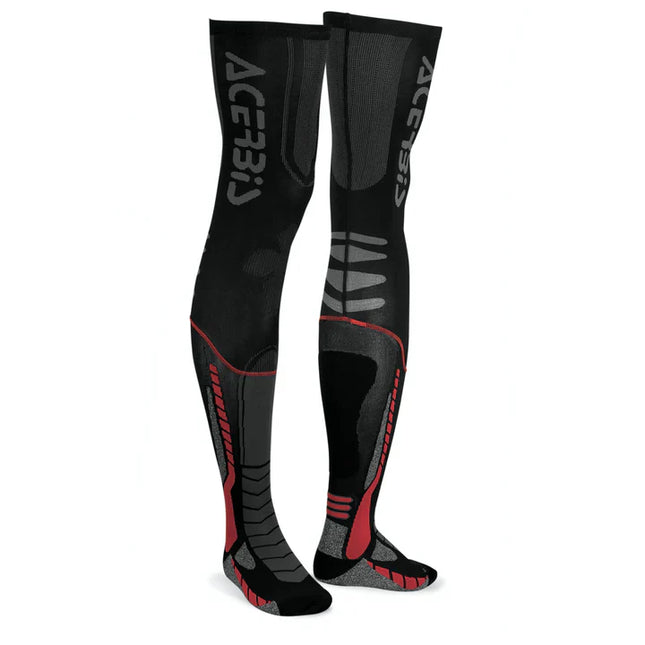 ACERBIS X-LEG PRO SMALL/MEDIUM