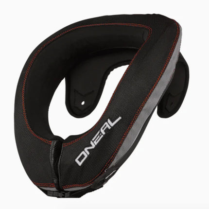 O'NEAL NECK COLLAR - YOUTH