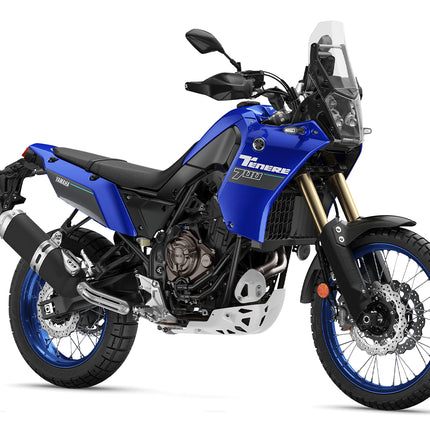 TÉNÉRÉ 700