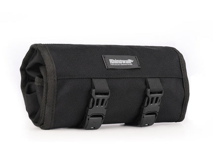 RHINOWALK MOTORCYCLE TOOL STORAGE BAG