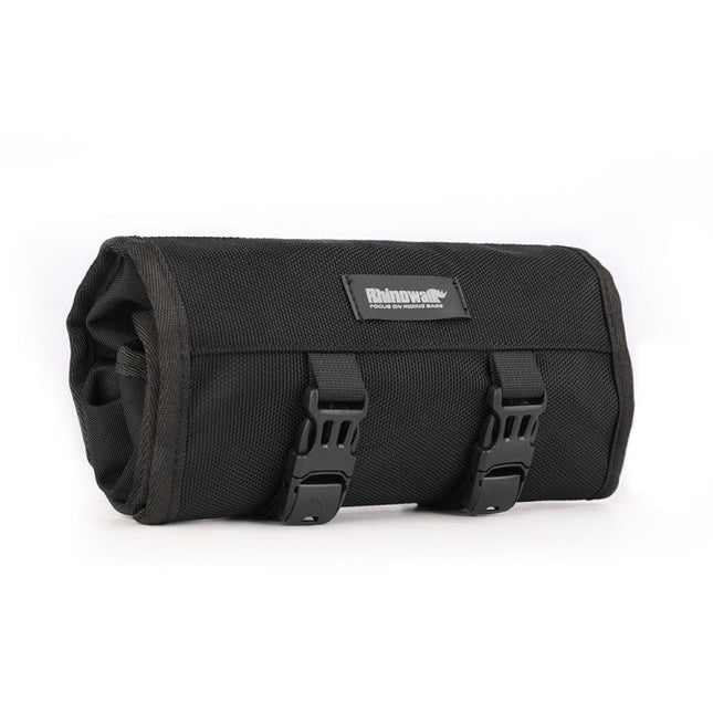 RHINOWALK MOTORCYCLE TOOL STORAGE BAG